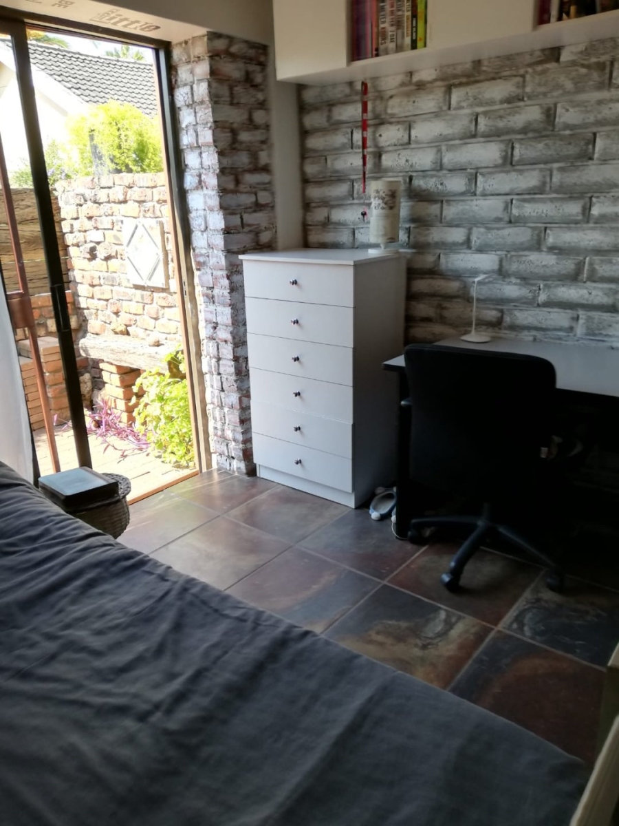 To Let  Bedroom Property for Rent in Fichardt Park Free State
